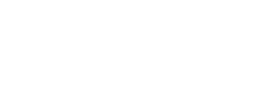 WEB_Logo_Conquistar_o_mundo_ES_v1